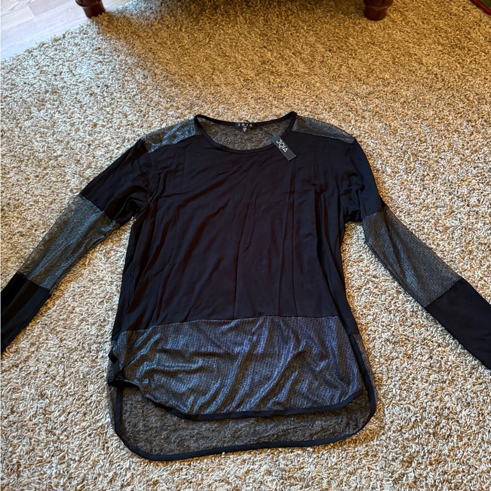 BRAND NEW JOIA TOP 💞